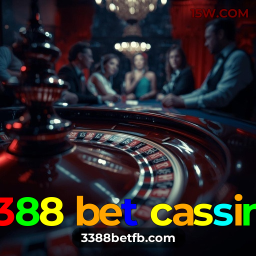 3388 bet cassino : Baixe o app da plataforma para jogar no Brasil