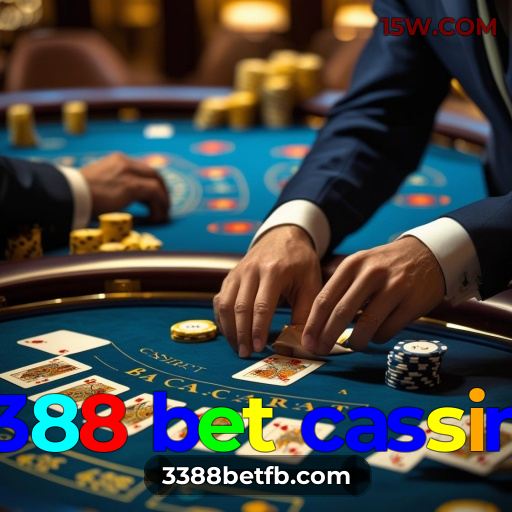 3388 bet cassino com Cashback: Receba parte do seu dinheiro de volta