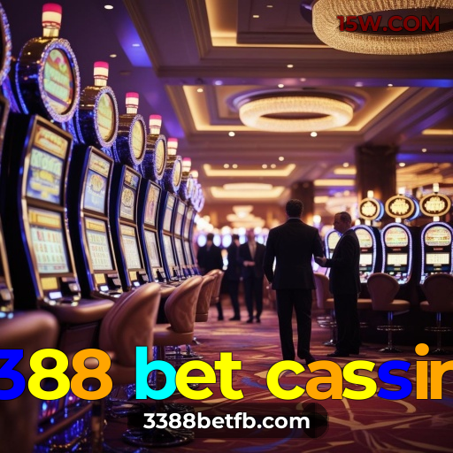 Cassino Online do 3388 bet cassino | Experiência Rápida e Confiável